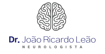 Dr. João Ricardo Leão